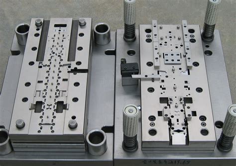 precision metal stamping manufacture|custom precision metal stamping.